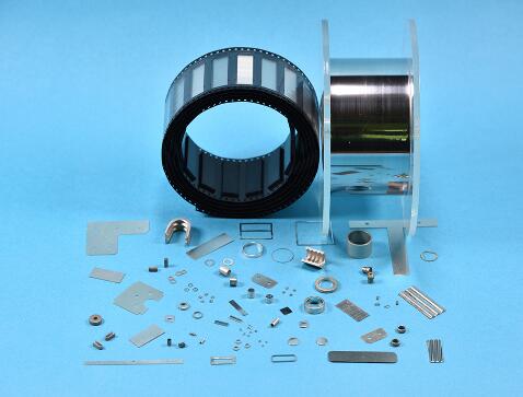 预成型焊料主要适合哪些产品使用