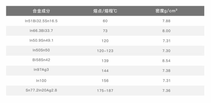 360截图20191029115945199.jpg