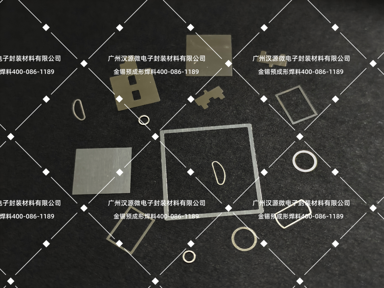 金锡焊片.png 金锡焊片.png