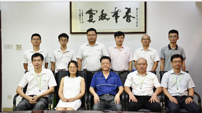 我司正式实施虚拟股权激励方案