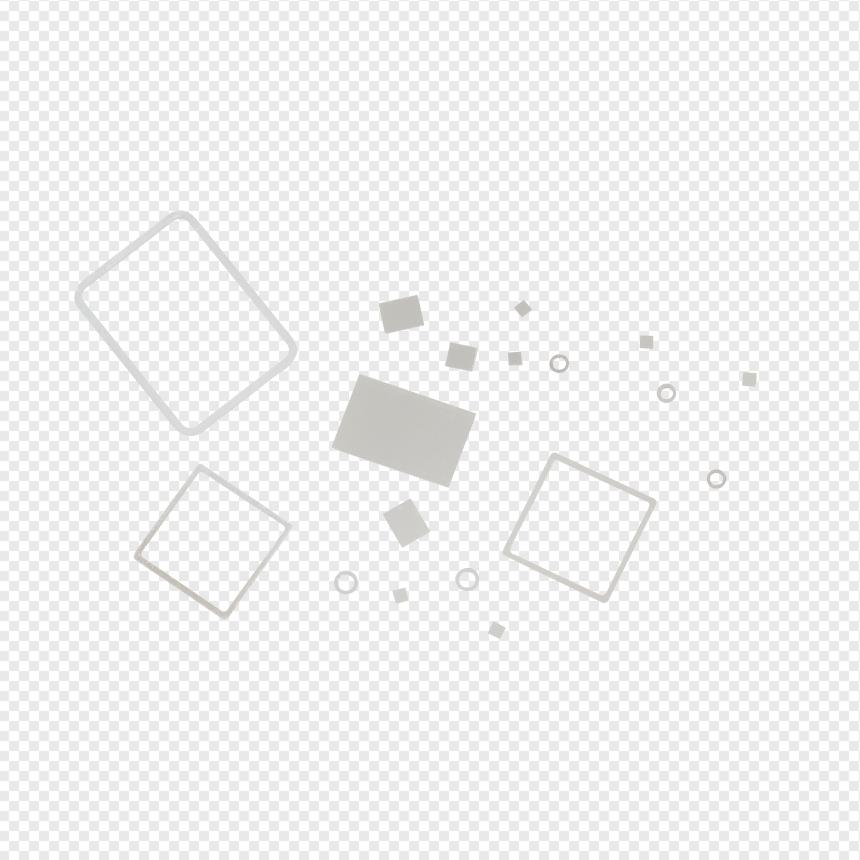 金锡焊料