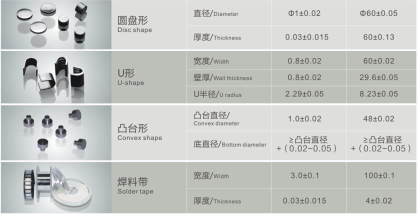 360截图20191217104414848.jpg