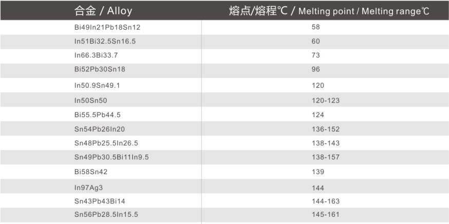 360截图20191227164358505.jpg