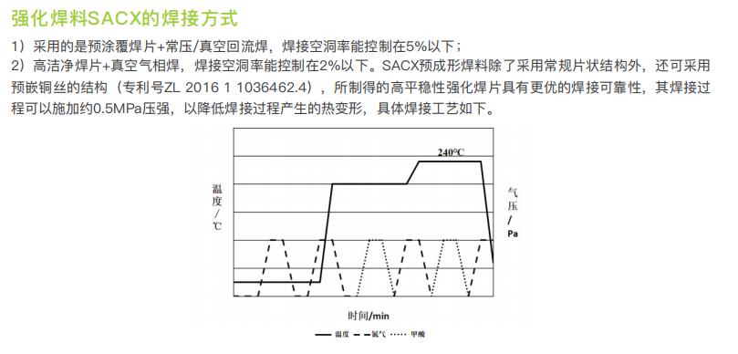 360截图20240929165444817.jpg