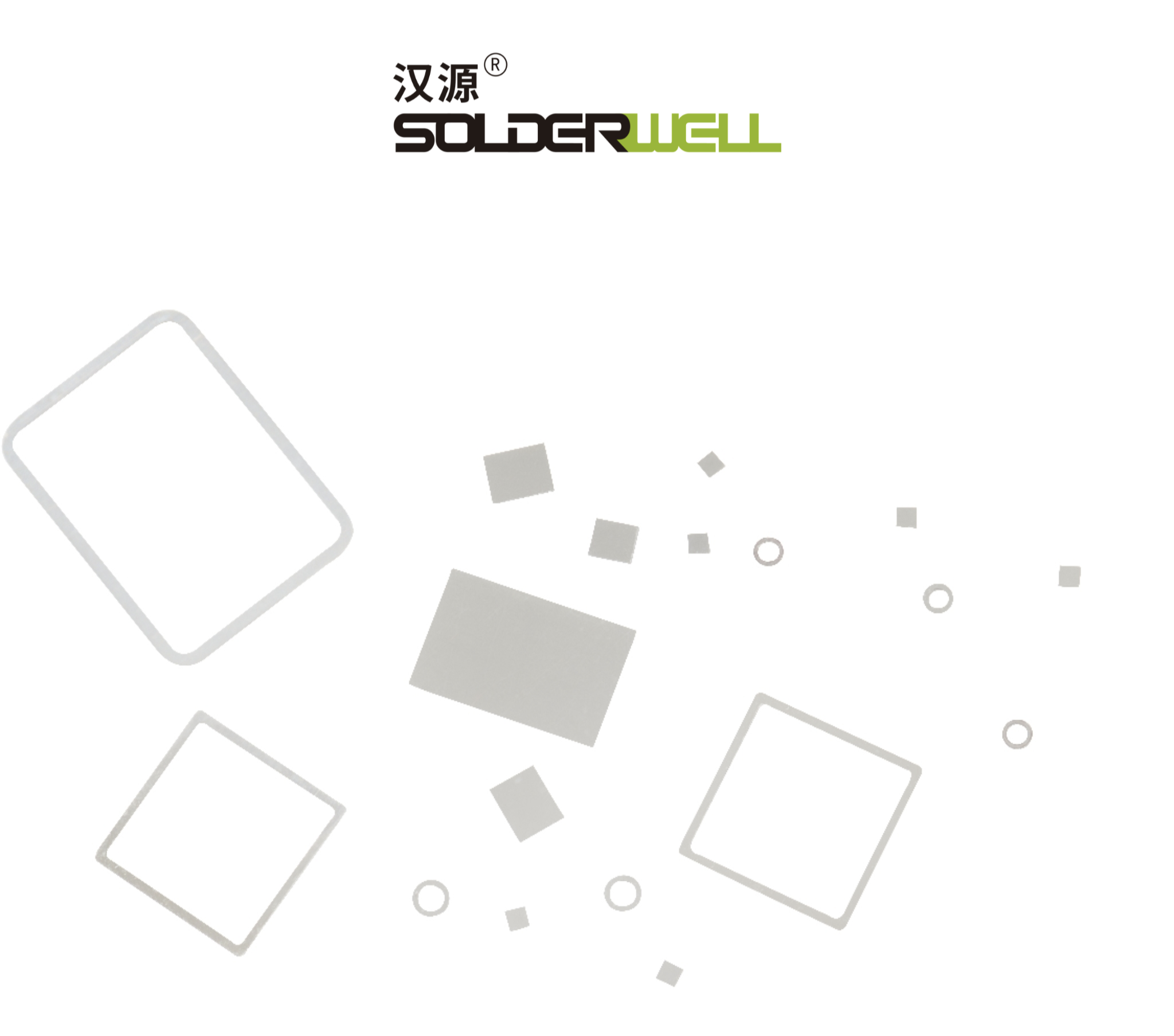 金锡方形图片.png 金锡方形图片.png